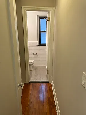 Rented by Prince Real Estate Associates LLC | media 10