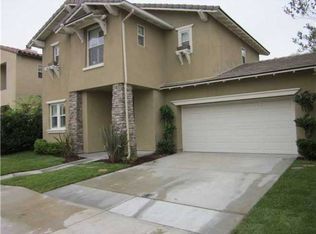 2153 Honeybee St, Chula Vista, CA 91915