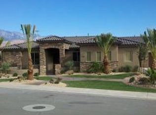 1478 N Saybrook Way, Washington, UT 84780