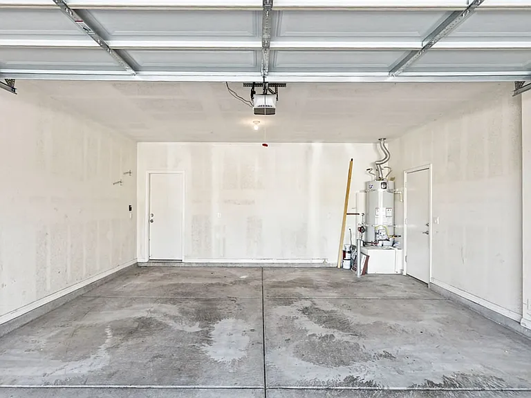 6509 Collingsworth St — Photo 45