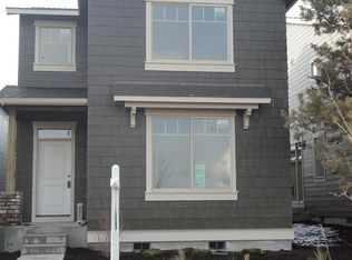 61143 SE Ambassador Dr, Bend, OR 97702