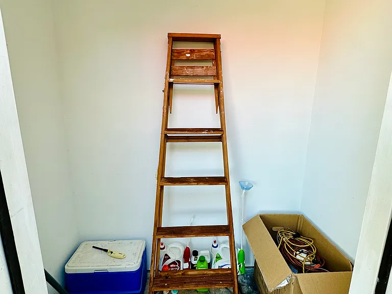 161 Haley Dr — Photo 8