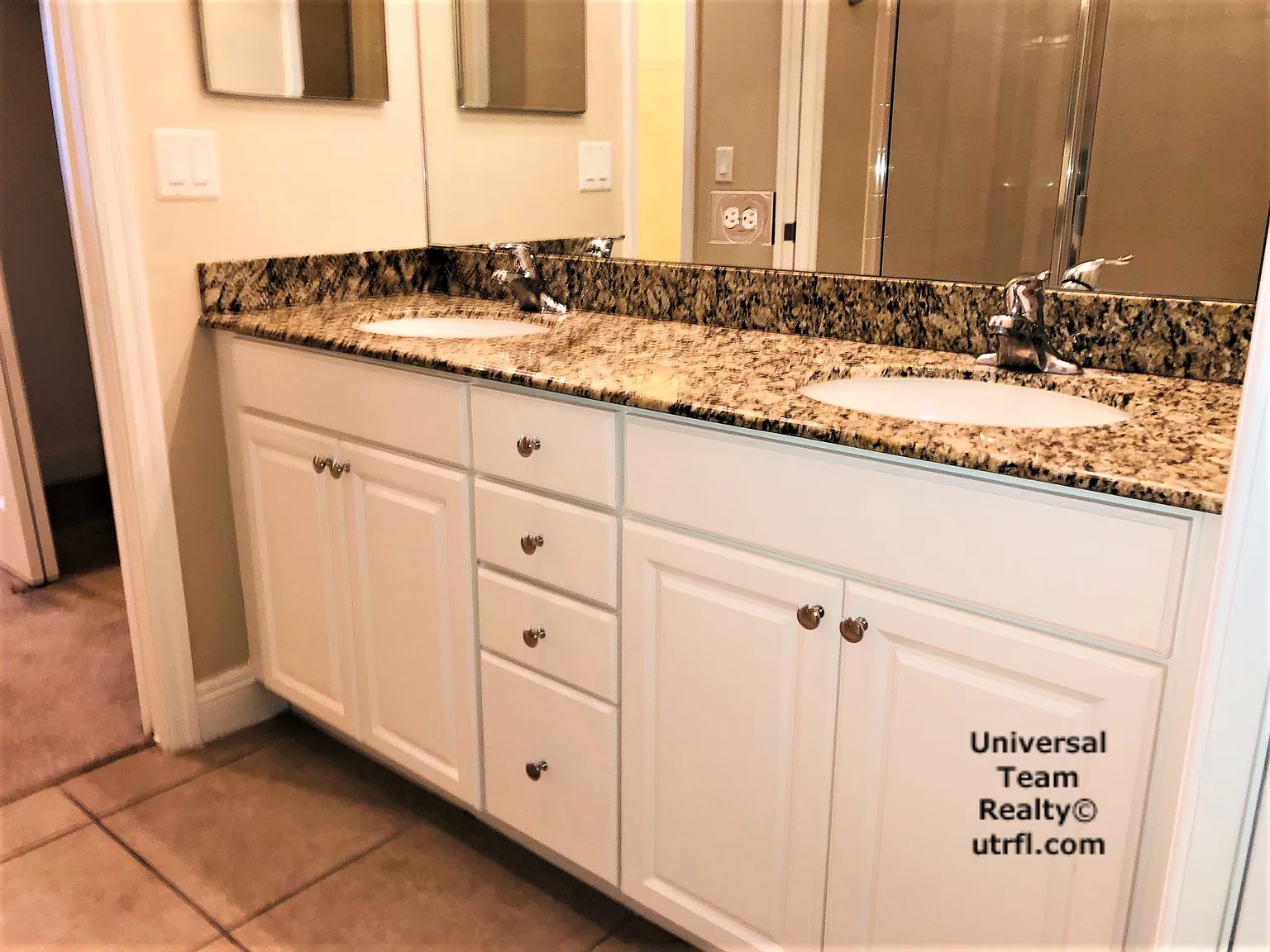 Palmetto Cove 1323 - 1323 — Photo 3