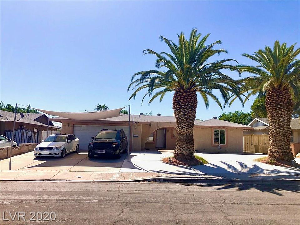 1st image of 3929 Brighthill Ave