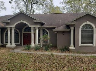 4012 Ryals Rd, Zephyrhills, FL 33541