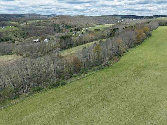 3rd image of 0 W Hill Rd