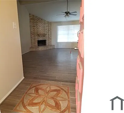 8230 Lone Bridge Ln — Photo 8