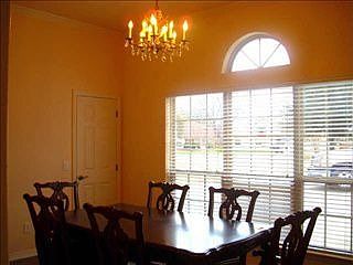 3rd image of 216 Casas Del Sur St