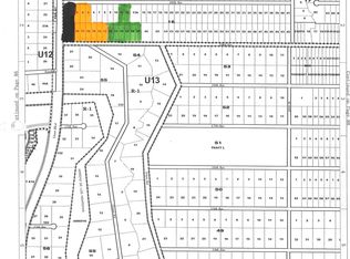 Montezuma 17 Lots, Rio Rancho, NM 87144