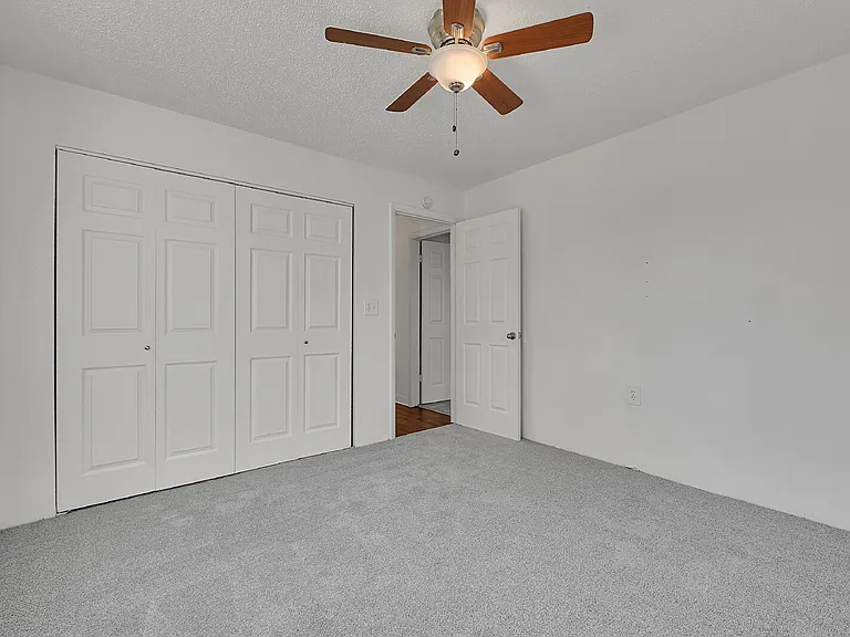 1285 Wolff St #3 — Photo 20