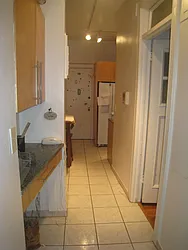 Rented by Rachel Realty