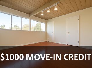 5802 Hillcrest Rd, San Pablo, CA 94806