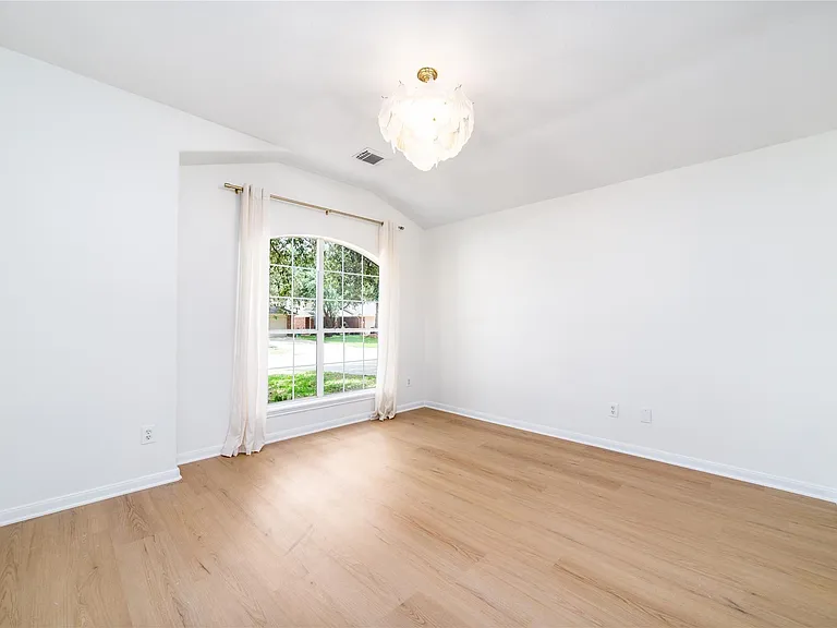 5034 Forest Sage Ln — Photo 5