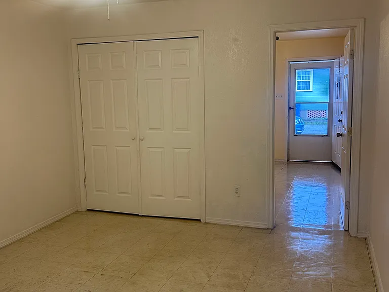 7919 Forshey St #7919 — Photo 7