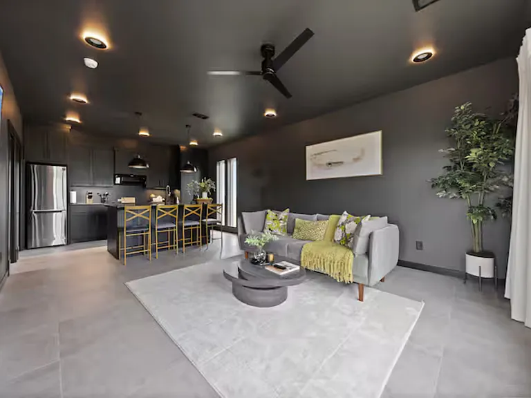 2974 Stella Rose Ct — Photo 15
