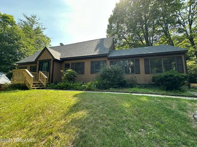 13 Taylor Woods Road, Fort Ann, NY, 12827