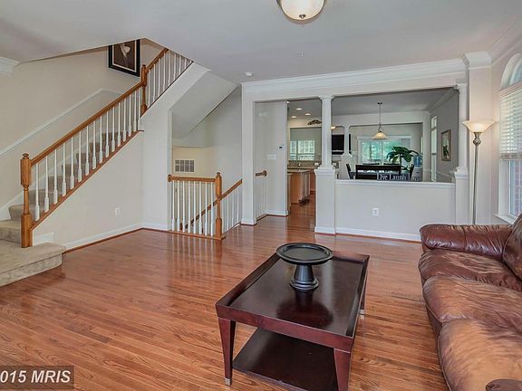2nd image of 23412 Forest Haven Way