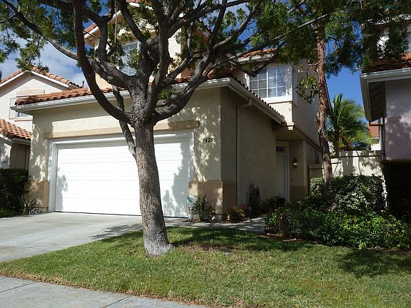 2nd image of 9425 Compass Point Dr S