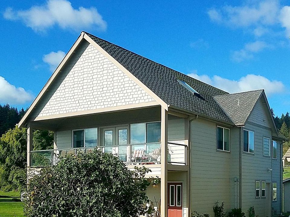 1st image of 146 Driftwood Shores Rd