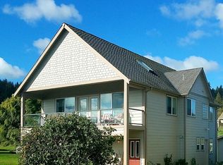 146 Driftwood Shores Rd, Camano Island, WA 98282