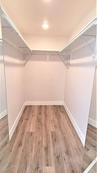 3672 Jasmine Ave #303 — Photo 13