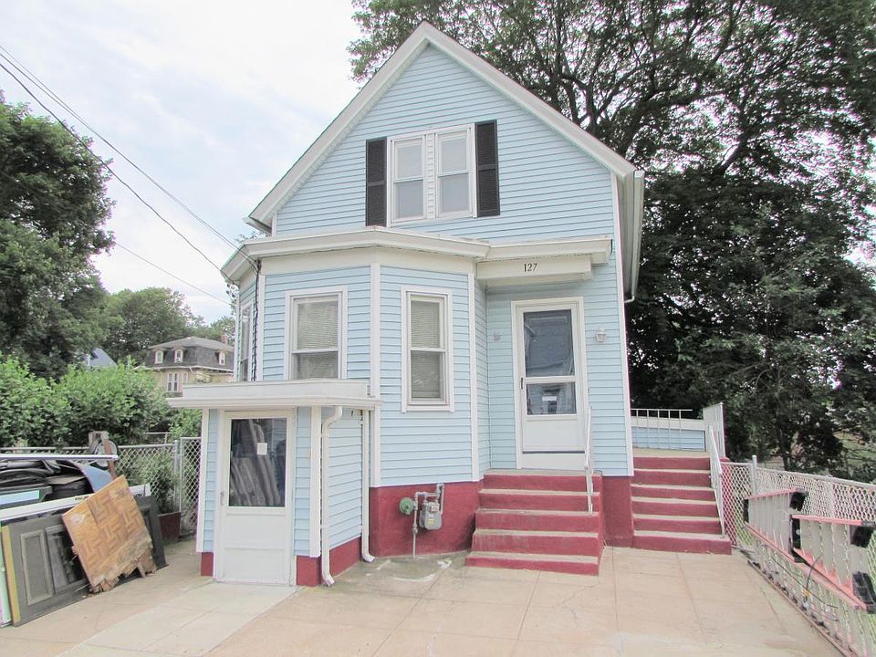 1st image of 129 Doyle Ave #B