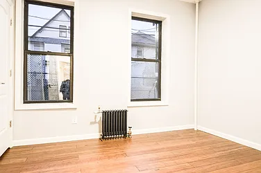 Rented by Grand Town Listings