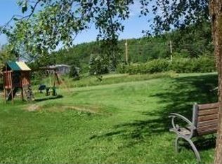 436 Monkton Rd, Charlotte, VT 05445