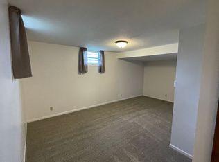 303 Saint Patrick St, Rapid City, SD 57701