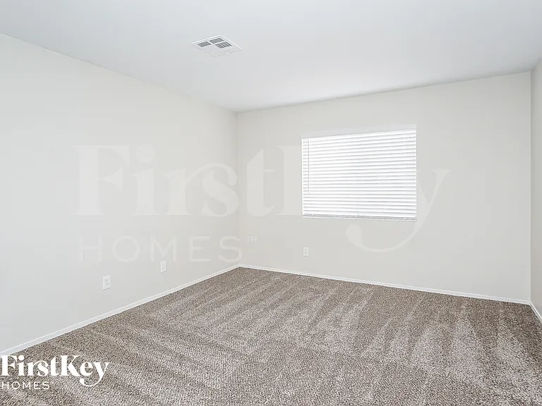 4600 W La Madre Way — Photo 6