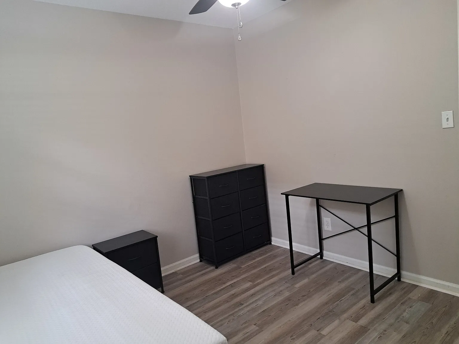 1816 Aaron Rd — Photo 4
