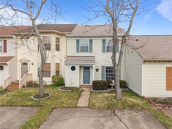 4th image of 4810 Ledura Rd