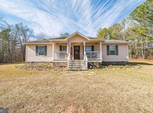 642 Jc Reynolds Rd, Shiloh, GA 31826