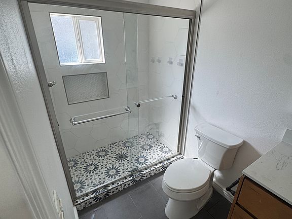 4th image of 1519 Obispo Ave #16