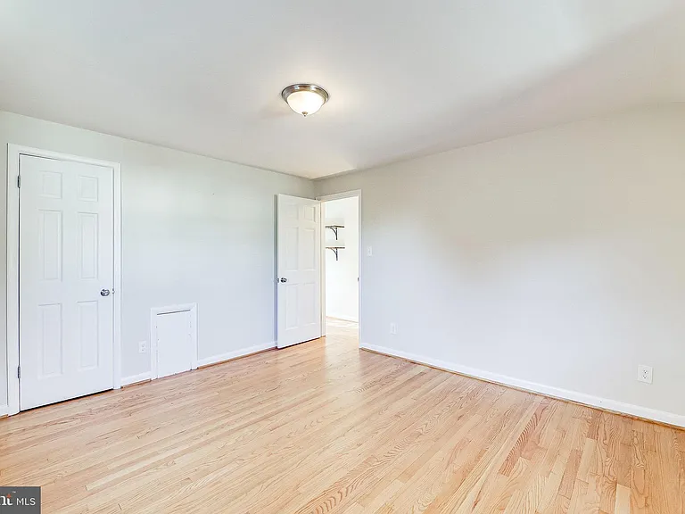 2414 Key Blvd — Photo 13