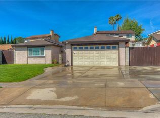 5704 N East St, San Bernardino, CA 92407