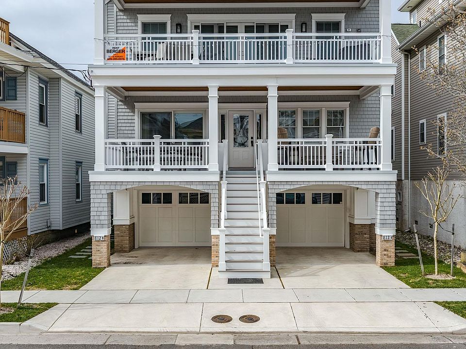 1st image of 812 2nd St Unit A