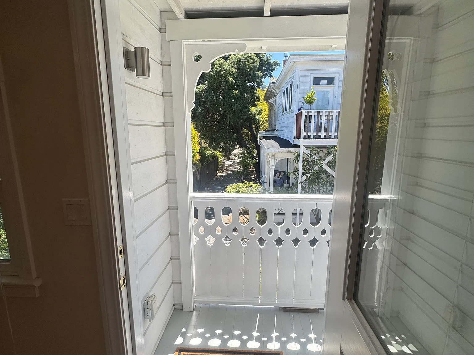 1 bed, 500 sqft, $2,200 — Photo 4