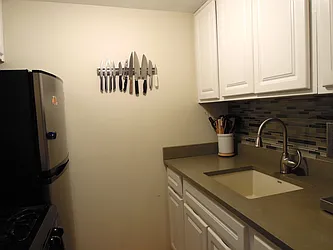 Sold by Zelda R Josephs, LREB