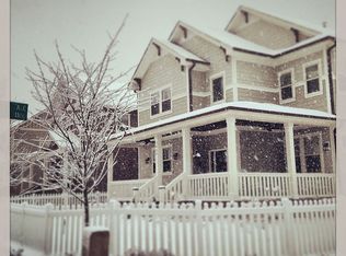 3400 Holt St, Charlotte, NC 28205