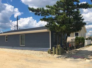100 W Amberjack Way, Lavallette, NJ 08735