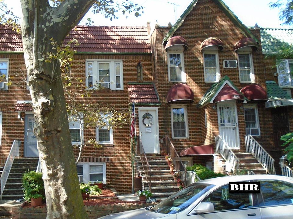 1st image of 1972 E 28th St #37