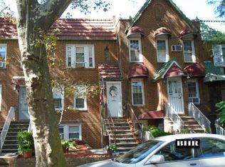 1972 E 28th St #37, Brooklyn, NY 11229