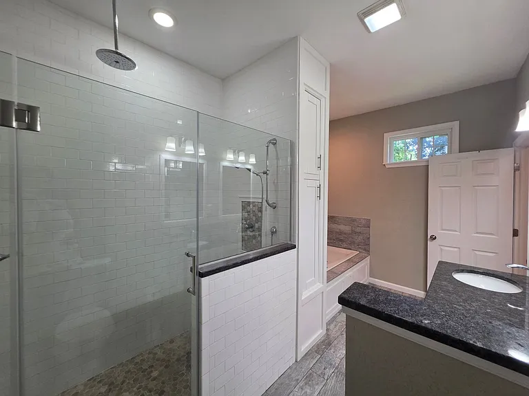 212 Elm Ave — Photo 21