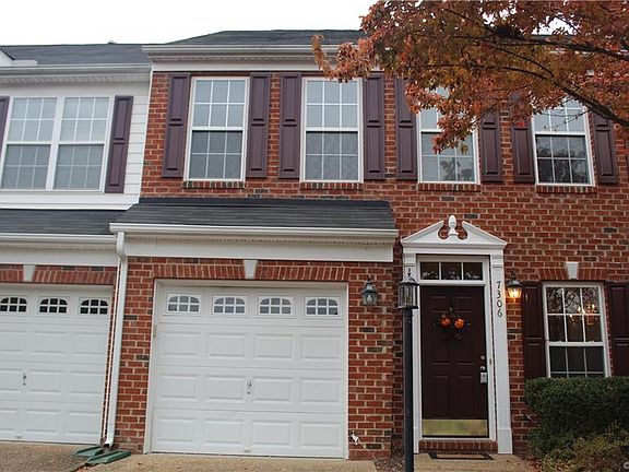 2nd image of 7306 Birch Point Dr