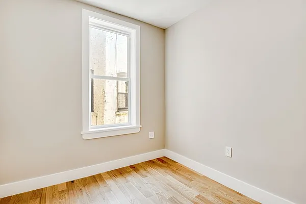 Rented by Akelius Real Estate Management | media 7