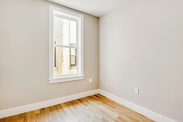 Rented by Akelius Real Estate Management