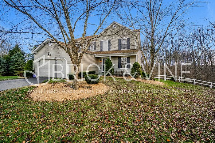 1st image of 145 Saddle Tree Ct
