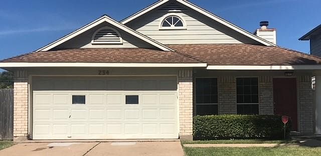 1st image of 234 Almond Dr