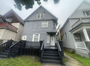3156 N 1st St, Milwaukee, WI 53212